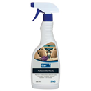 Carfit 1003369522 Pohlcovač pachu - 0,5L