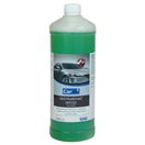 Carfit 1003410406 Odstraňovač hmyzu koncentrát - 1L