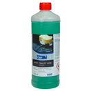 Carfit 1003328466 Lešticí tekutý vosk koncentrát - 1L