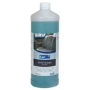 Carfit 1003271640 Čistič tkanin, koncentrát - 1L