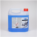 Carfit 1003013471 Zimní kapalina do ostřikovačů  -80°C - 3L