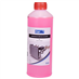 Antifreeze ČERVENÝ D/G12 - 1L
