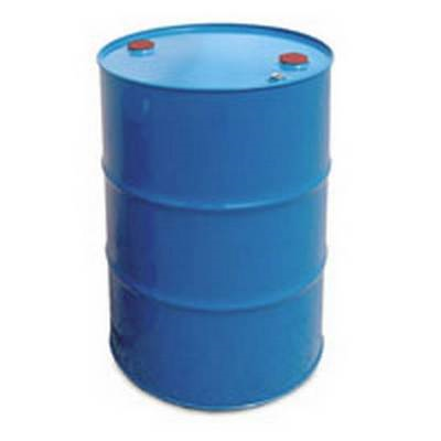 Antifreeze ČERVENÝ D/G12 - 200L