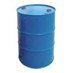 Antifreeze ČERVENÝ D/G12 - 200L