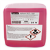 Antifreeze ČERVENÝ D/G12 - 25L