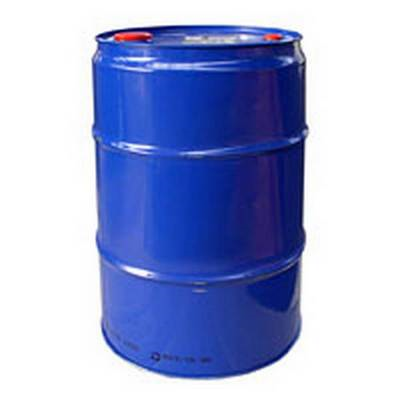 Antifreeze ČERVENÝ D/G12 - 60L