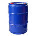 Antifreeze ČERVENÝ D/G12 - 60L