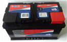 AD partner AD Bat 80 Baterie AD 80Ah 800A