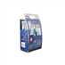 Žárovka H4/24V 75/70W P43T SUPERWHITE DU