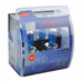 Žárovka H4/12V 60/55W P43T XENONBLUE DUO