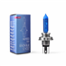 Žárovka H4/12V 60/55W P43T XENONBLUE