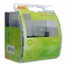 Žárovka H1/12V 55W P14.5S LONGLIFE DUO