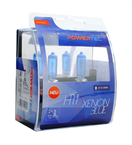 M-Tech PTZXB11-DUO Žárovka H11/12V 55W PGJ19-2 XENONBLUE DUO