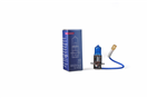 M-Tech ZXB3ff Žárovka H3/12V 55W PK22S XENONBLUE