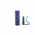 Žárovka H3/12V 55W PK22S XENONBLUE
