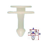 ROMIX 11000 Příchytka čalounění