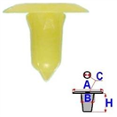 ROMIX 11030 Příchytka čalounění