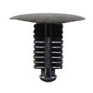 ROMIX C60690 Příchytka izolace motor. prostoru