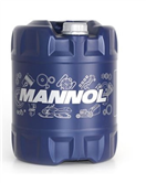 Mannol MN7707-20 7707 O.E.M. A5/B5 5W-30 - 20L