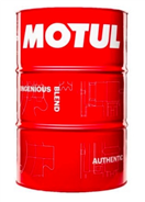 Motul 102210 SPECIFIC 0720 5W-30 - 60L