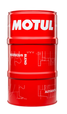 Motul 111314 8100 X-clean EFE 5W-30 - 208L
