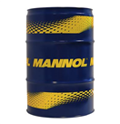 Mannol MN7919-60 LEGEND EXTRA 0W-30 - 60L