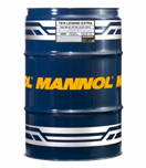 Mannol MN7919-DR LEGEND EXTRA 0W-30 - 208L