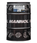 Mannol MN7722-60 SYNT. LONG LIFE 0W-20 - 60L