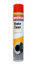 Motul 106551 Čistič brzd - 0,75L