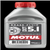 DOT 5.1 - 0.5L