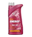 Mannol MN7511-1 ENERGY 5W-30 - 1L