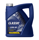 Mannol MN7501-4
