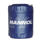 Mannol MN8212-10 ATF AG55 - 10L