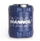 Mannol MN8208-20 8213 O.E.M. TOYOTA  LEXUS - 20L