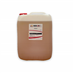 ANTIFREEZE G12 - 10L