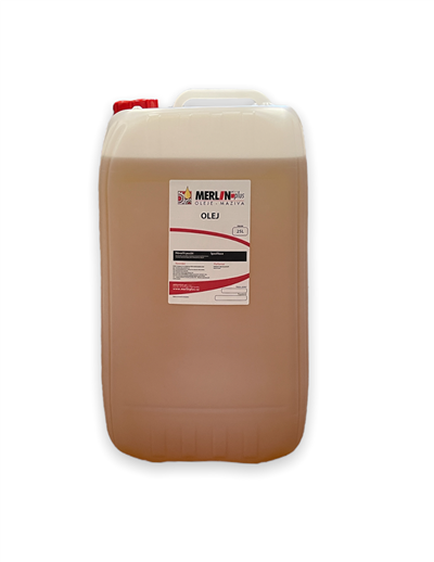 ANTIFREEZE G12 - 205L