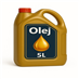 OH-HM 32 - 5L