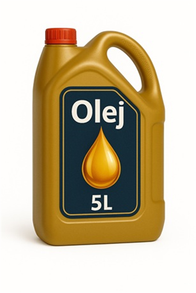 OH-HM 68 - 5L