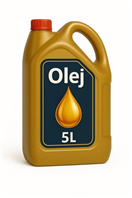 Merlin 14-01-0033 OH-HV 46 - 5L