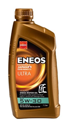 Eneos OLEENE5W301LULT Ultra 5W-30 - 1L