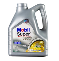 Super 3000 Formula RN 5W-30 - 4L 9155774