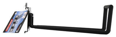 Závěsný systém FAST TRACK Hose 24cm