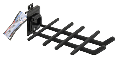 Závěsný systém FAST TRACK Garden 26cm