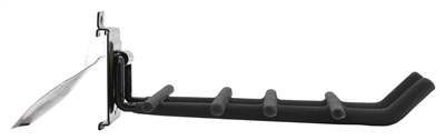 Závěsný systém FAST TRACK Garden 26cm