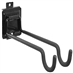 Závěsný systém FAST TRACK Double hook 2x26cm