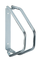 Compass XC-80009 Stojan na kolo na zeď