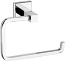 Fala TO-69314 Držák toaletního papíru Quad Chrom
