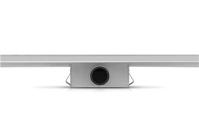 Lineární koupelnový žlab MADEIRA 80 cm