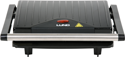 Gril na panini 750 W