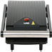 Gril na panini 750 W